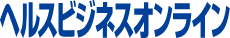 【閲覧不可のお詫びと復旧のお知らせ】