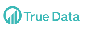 True Data：ドラッグストアにおける2021年4月の消費動向