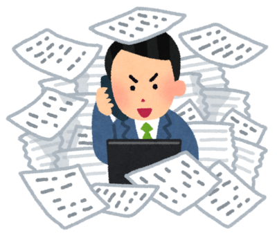【急募】ガッツ溢れる正社員、募集中!!