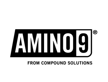 臨床データに基づいたブレンド素材「AMINO9」/メイプロ