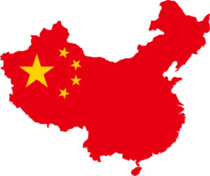 中国、「インターネット広告管理弁法」を公布