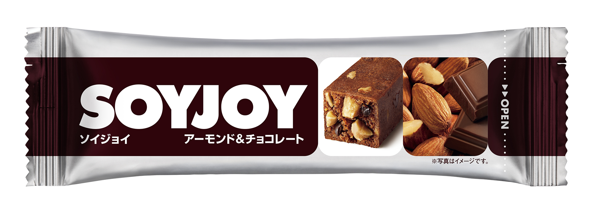 「SOYJOY7」キャンペーンスタート！