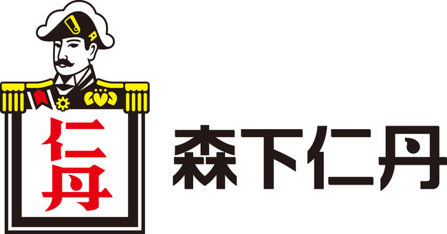 生活者の声に応え飴製品拡充/森下仁丹