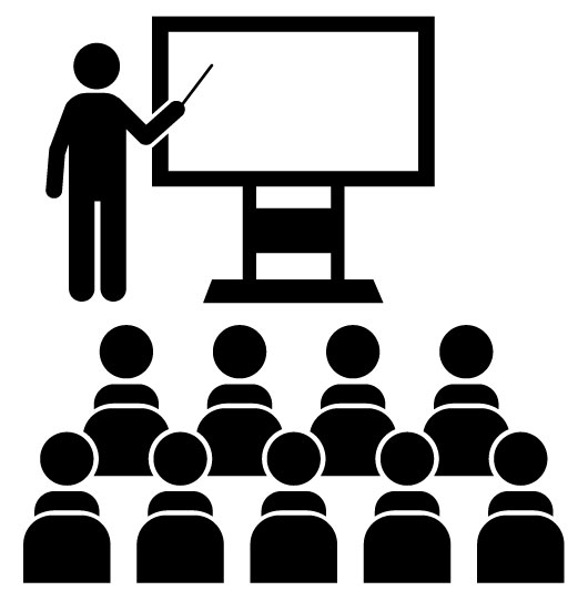 2022年度新規会員募集中!/健康食品 表示規制研究会