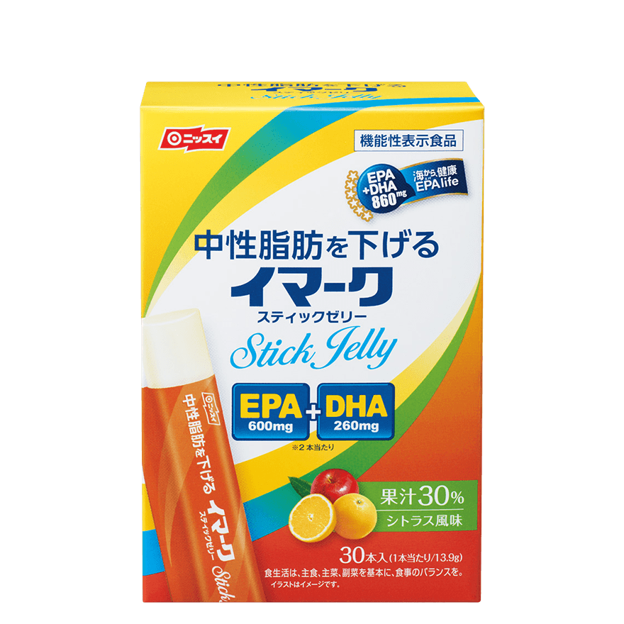 株式会社ニッスイに社名変更へ/日本水産