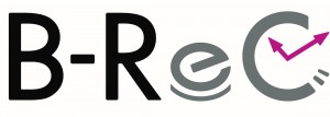 「B-ReC」製剤技術で日本農芸化学会技術賞/備前化成