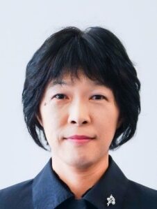 消費者庁新長官に新井ゆたか氏就任