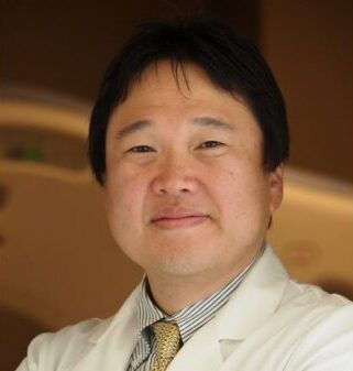 【注目セミナー①】阪大・森下氏が機能性表示の最新動向語る！