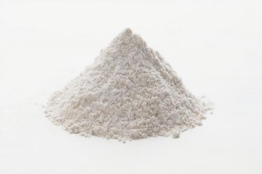 乾燥ニンニク粉末を供給/日本粉末薬品