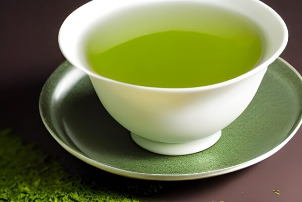 培った製造技術で顧客の信頼集める/百年生物化学研究所