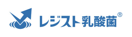 EC‐12「レジスト乳酸菌」の商標で認知拡大狙う/コンビ