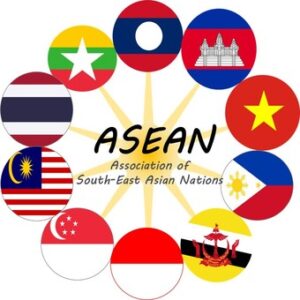 ４／２６セミナー：東南アジア市場どう狙うか