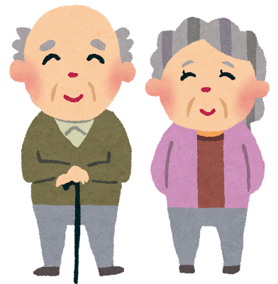 メラニンの生成を抑える効果が期待/東京信和商事