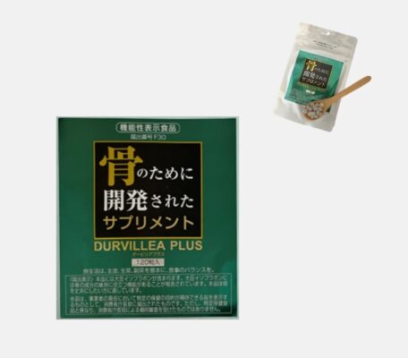 フコイダンの製品開発、原料・OEMに注力/FCC堀内