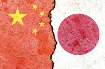 中国「日本産水産物措置」健康食品も禁輸対象に