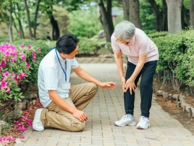 非アレルギー由来のグルコサミンを上市/甲陽ケミカル