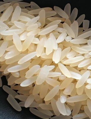 ベトナム産の白米由来プロテイン提案強化/三和商事