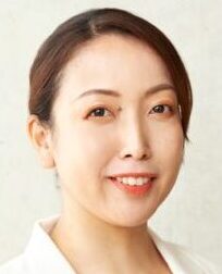 急成長するタイ市場の最新動向と参入のポイントを語る！