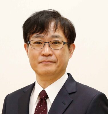 【プレシジョン栄養】医薬･健康･栄養研 國澤純氏に聞く