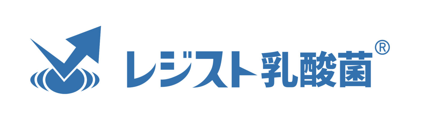 EC‐12など腸内フローラを改善する3素材提案/コンビ