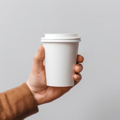 紙パックリサイクルで日本製紙と協業/日本テトラパック