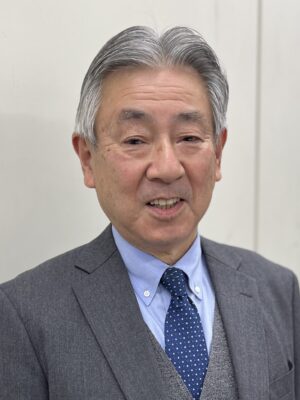 【新春インタビュー】ラティーナ 安本進社長