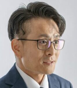 機能性表示、6月には新様式の傾向見えてくる/渡邉憲和氏