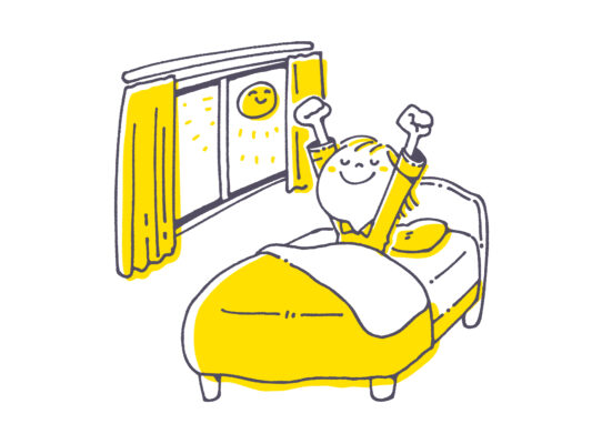睡眠サポートの牛乳由来ペプチドを上市/創賢商事