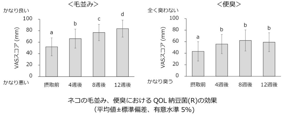 芽胞を作らない納豆菌で製造面の課題解消/池田糖化工業