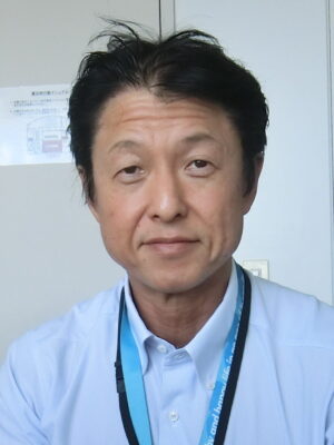 新会長にキリンHD・川久保英一氏/JAOHFA