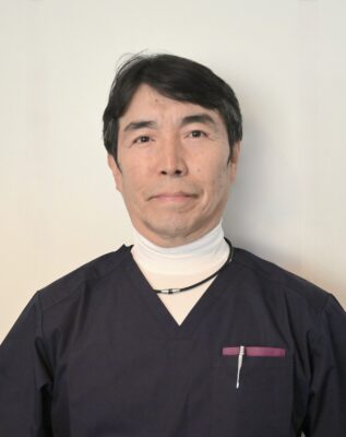 三宅康史氏に聞く！熱中症対策のポイントと健康食品への期待