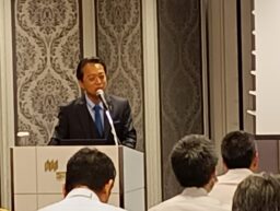 「酪酸」素材で臨床結果：消化関連機能明らかに／龍泉堂