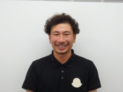 【インタビュー】ビーエイチエヌ EBF事業推進室 落谷大輔室長