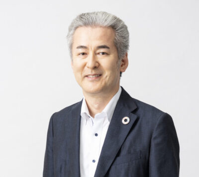 【インタビュー】ナガセヴィータ・丸田和彦氏