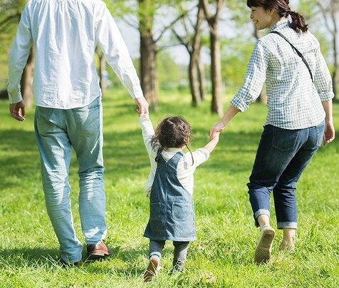 米・MAHAが子どもの健康戦略を策定