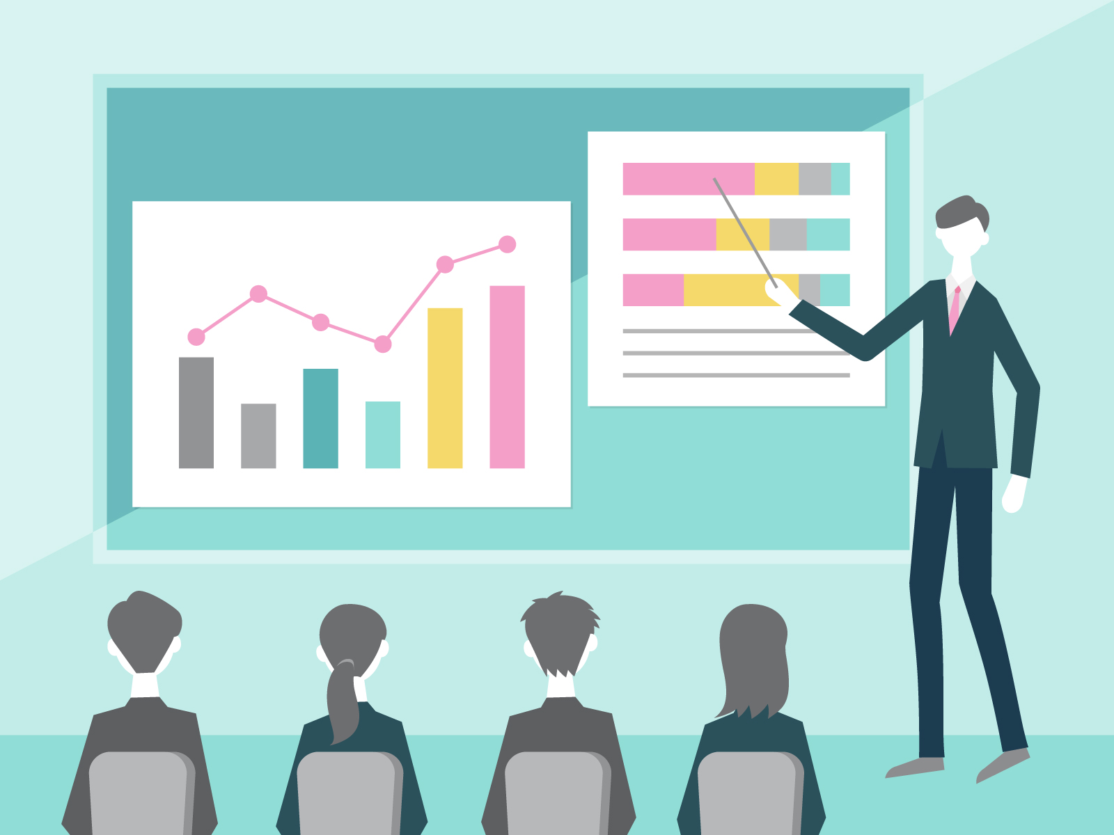 ハラル市場への海外展開セミナー開催/GFVC推進官民協議会