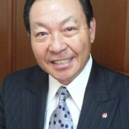 【連載】「年中夢求」の20年①/ドクターセラム 𠮷川 育矢社長