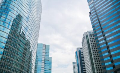 小林製薬、梅丹本舗を吸収合併へ