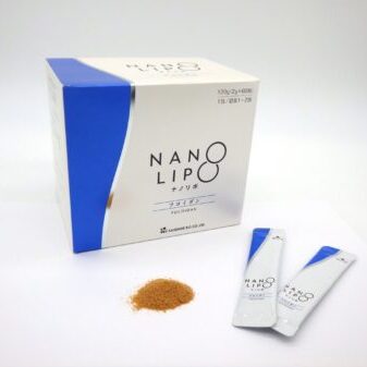 「リポソーム」の原料供給・OEMに注力/金秀バイオ