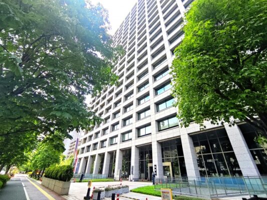 2025年9月家計調査を発表/総務省