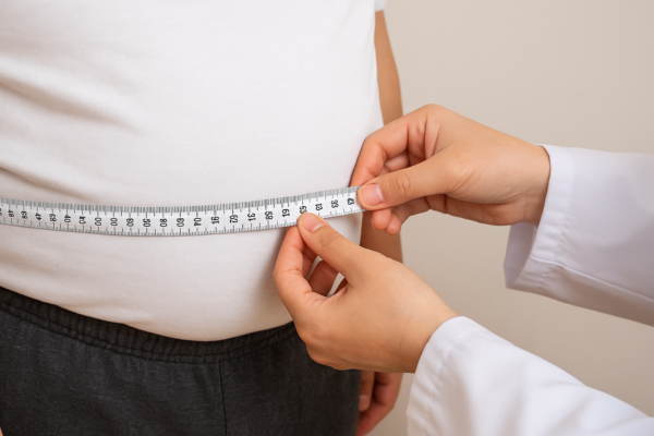 基礎研究からヒト試験まで一貫受託/トランスジェニック