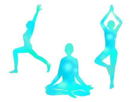 糖化改善につなげるプログラムを提案／ティップネス