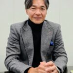 【インタビュー】富士カプセル加藤健治新社長