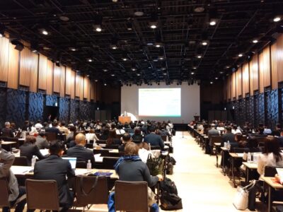 GLP-1代替で混合ハーブ「メタボレード」好評/ウィルファーム