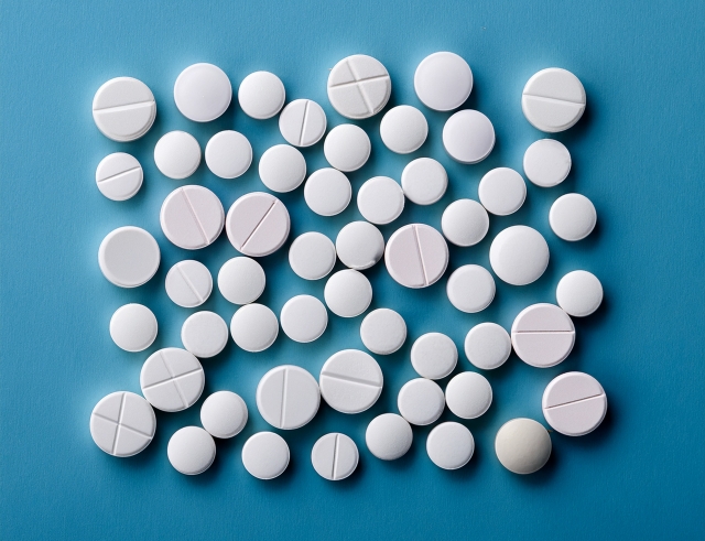 多孔質ゾルビトール、来夏に上市／ウエノフードテクノ