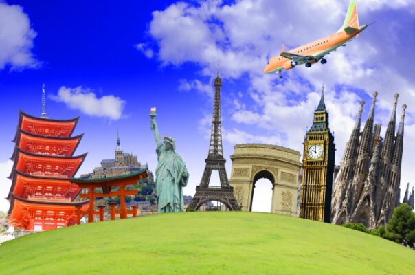 独自素材が海外で脚光/インデナジャパン