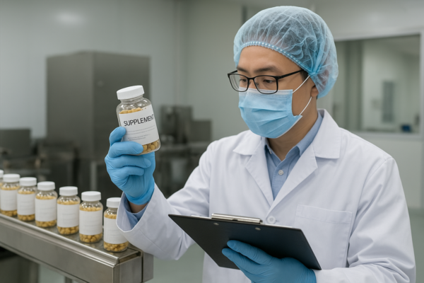 機能性表示の自己点検報告説明会/消費者庁