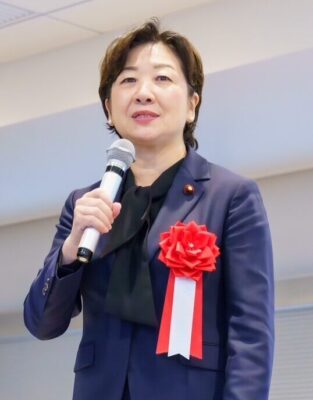 ヘルスケアサービスの職域に関するフォーラム開催/JHCI