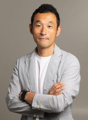 販促に生かせる原料ブランディングを推進/Octroll・インタビュー