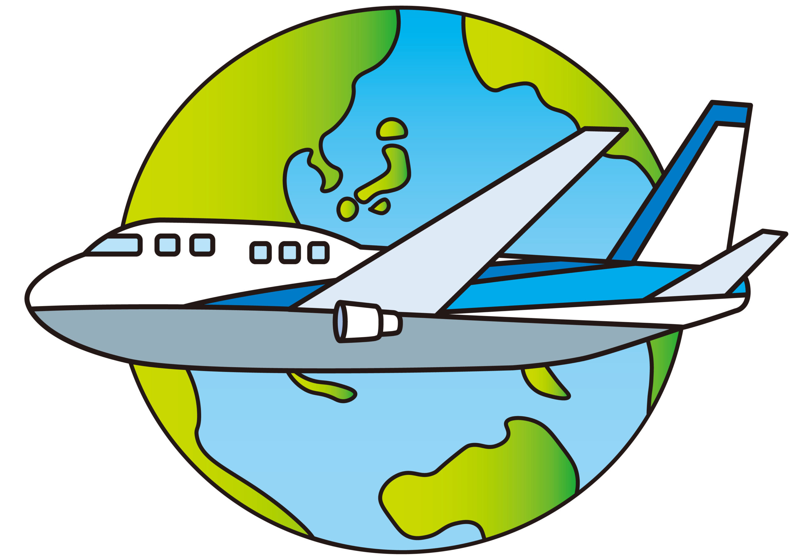 インド・インドネシア進出検討企業向け視察/GFVC推進官民協議会